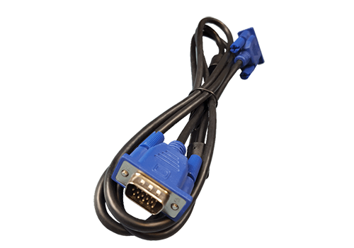 VGA CABLE