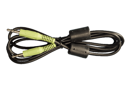 AUDIO CABLE 3.5