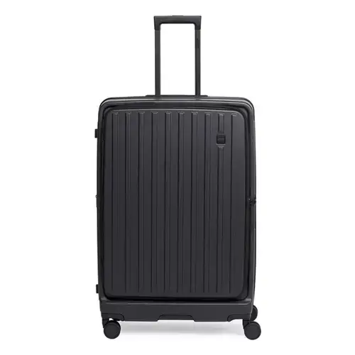Acer Barcelona Luggage 28" - Midnight Black