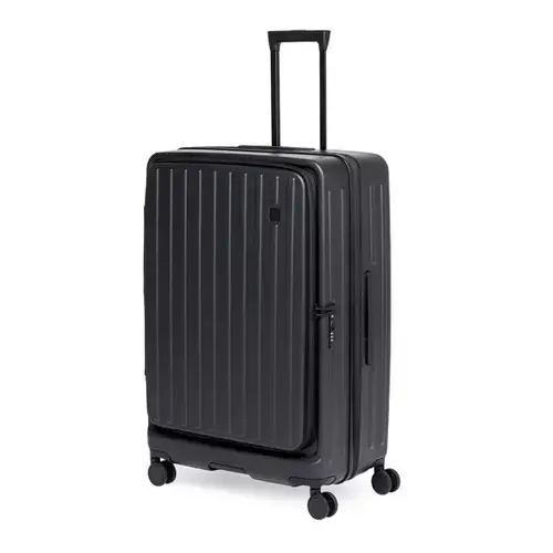 Acer Barcelona Luggage 28" - Midnight Black