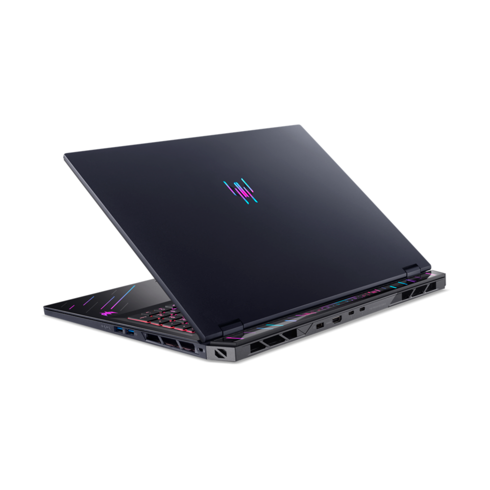 Predator Helios 18 AI Gaming Laptop - PH18-73-98GC