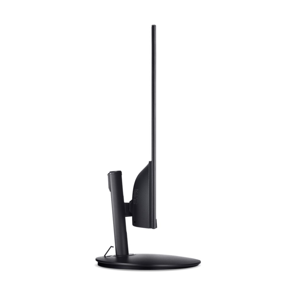 27" Acer SH2 Essential Monitor - SH272 G0BIH