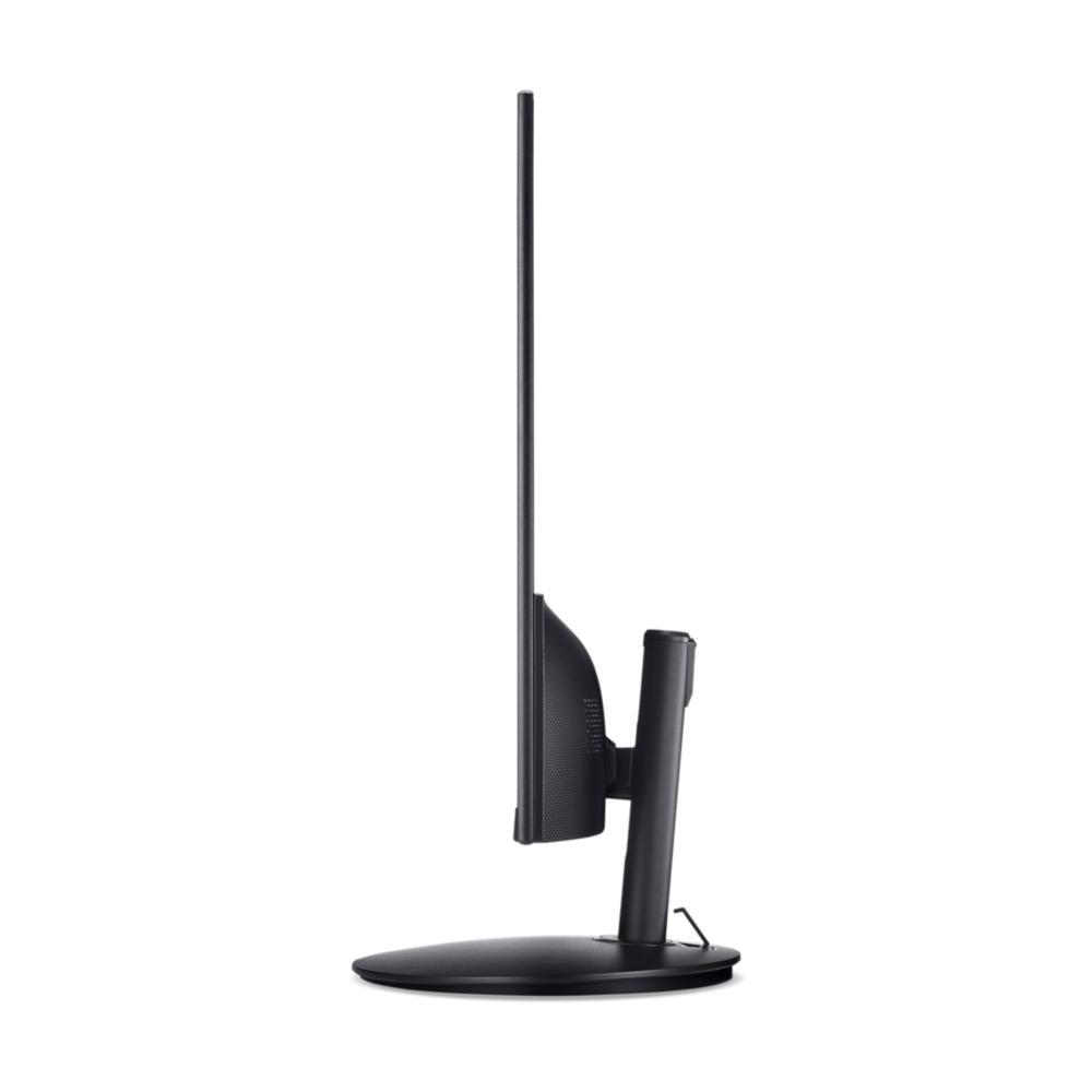 27" Acer SH2 Essential Monitor - SH272 G0BIH