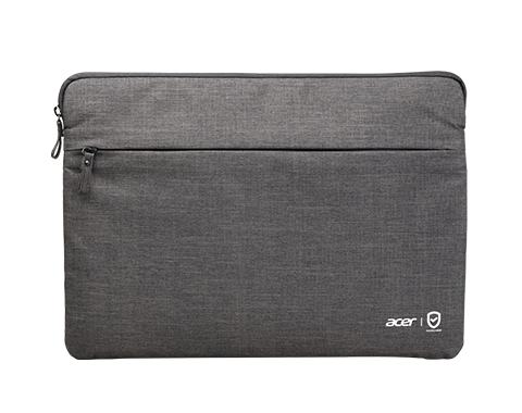 11.6" Acer Antimicrobial Sleeve - ABG1A2