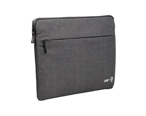 11.6" Acer Antimicrobial Sleeve - ABG1A2
