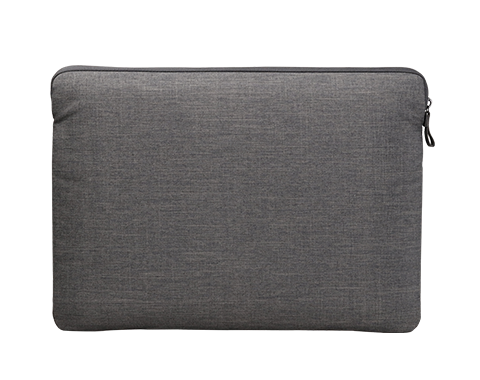 11.6" Acer Antimicrobial Sleeve - ABG1A2