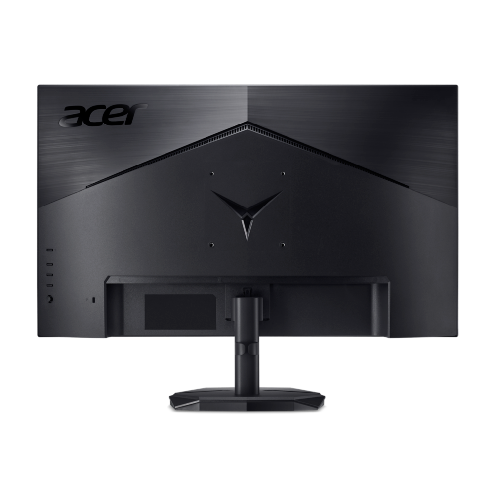 27" Nitro KG1 Gaming Monitor - KG271U N3BMIIPX