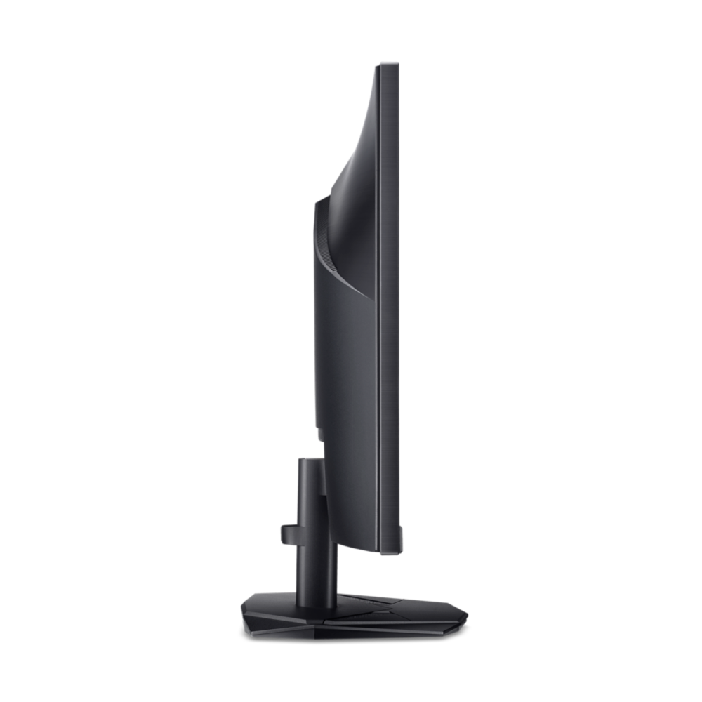 27" Nitro KG1 Gaming Monitor - KG271U N3BMIIPX