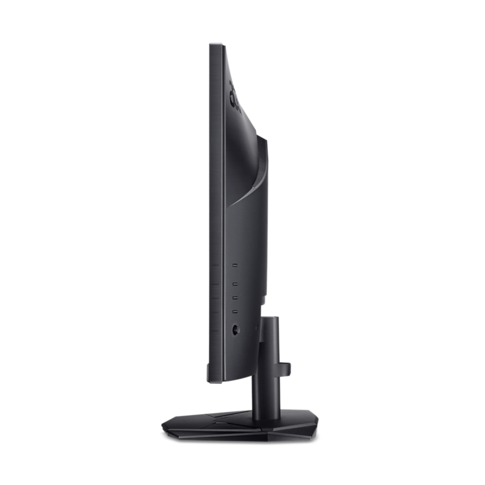 27" Nitro KG1 Gaming Monitor - KG271U N3BMIIPX