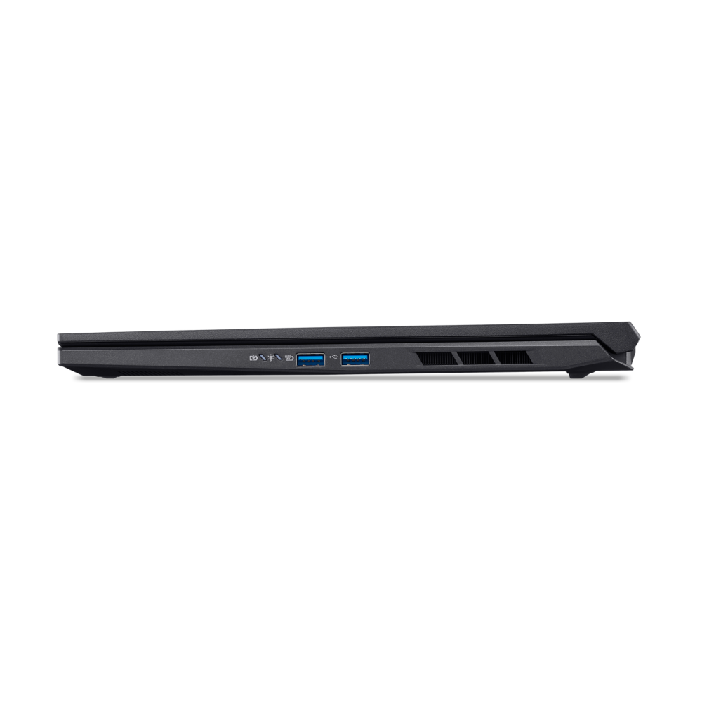 Nitro V 16 AI Gaming Laptop - ANV16-61-R9MV