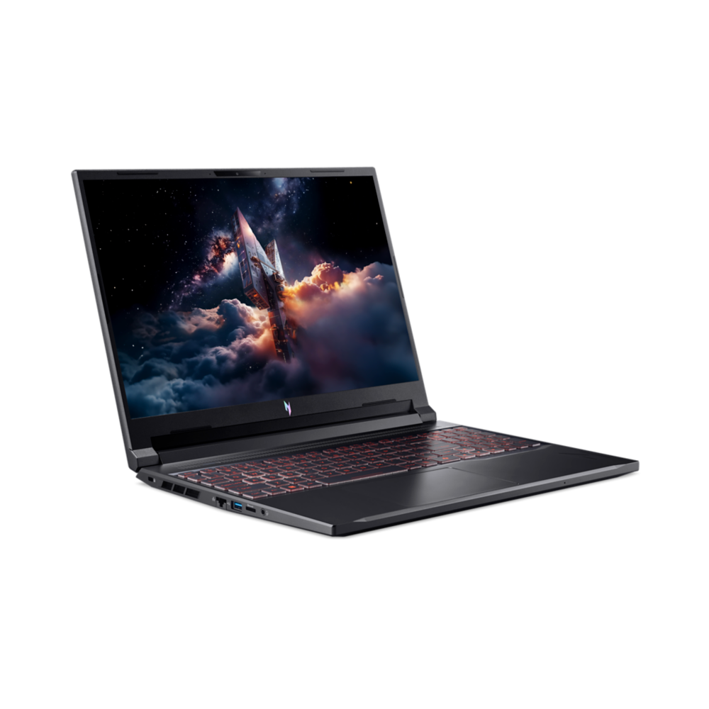 Nitro V 16 AI Gaming Laptop - ANV16-61-R9MV