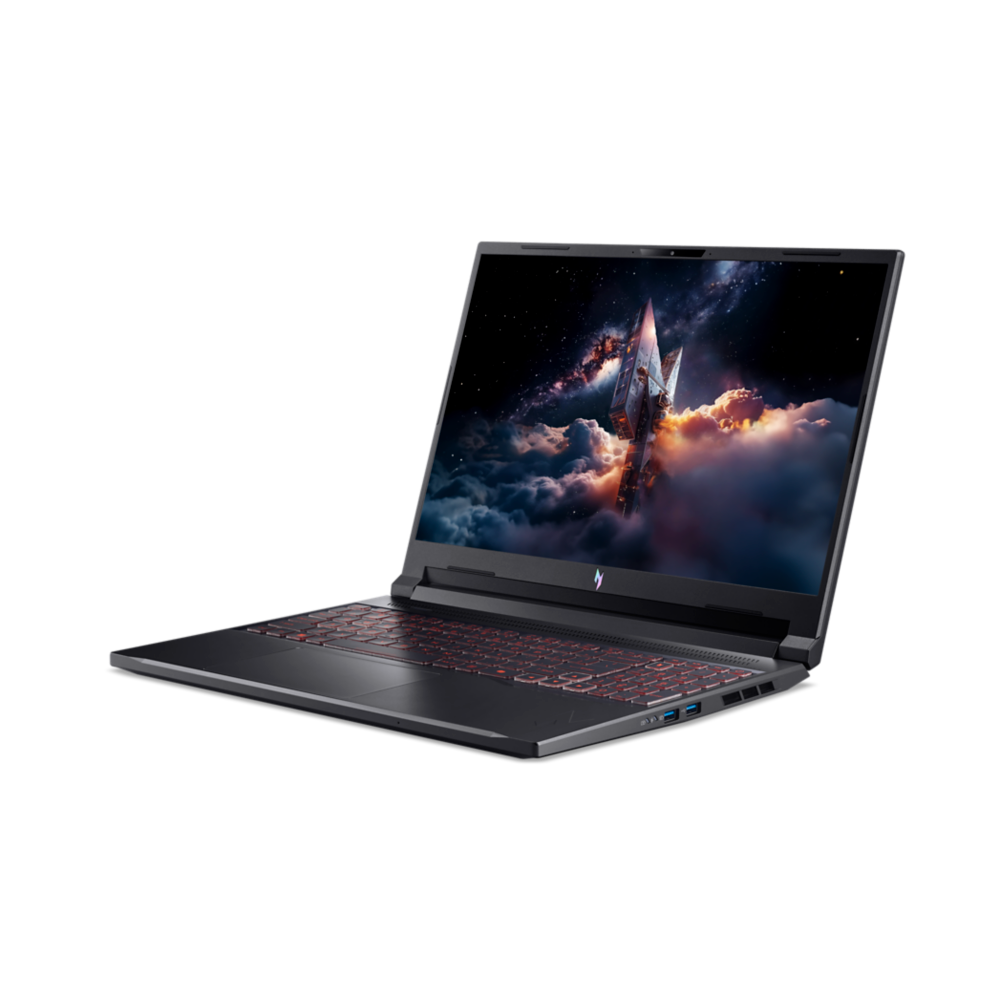 Nitro V 16 AI Gaming Laptop - ANV16-61-R9MV