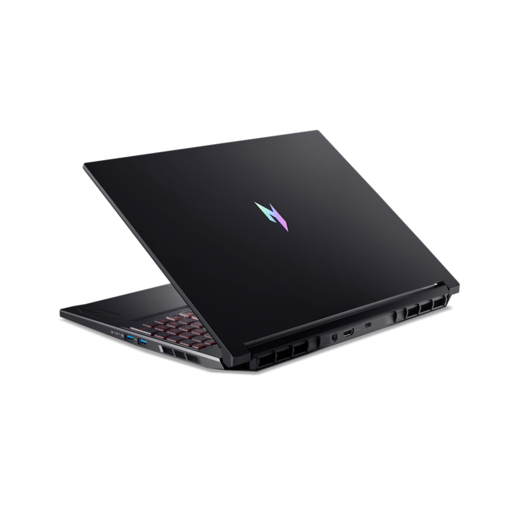 Nitro V 16 AI Gaming Laptop - ANV16-61-R9MV