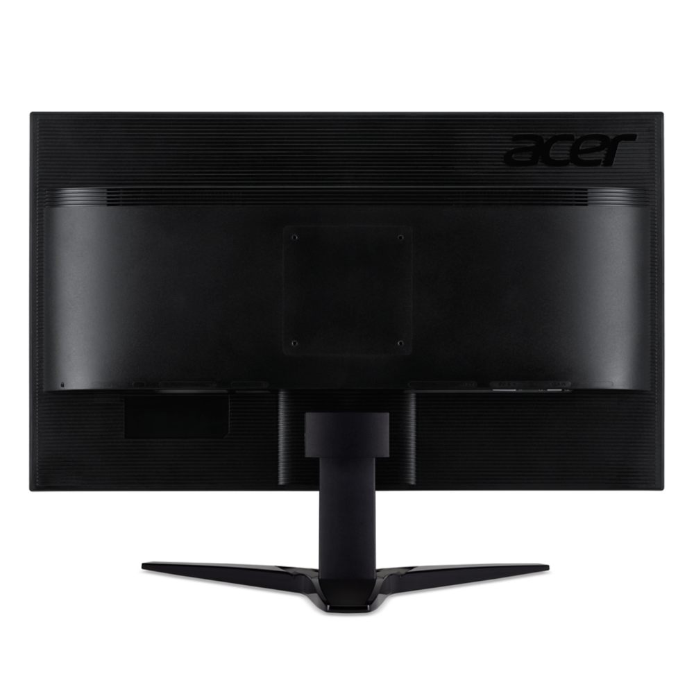 24.5" Nitro KG1 Gaming Monitor - KG251Q M3BIIP