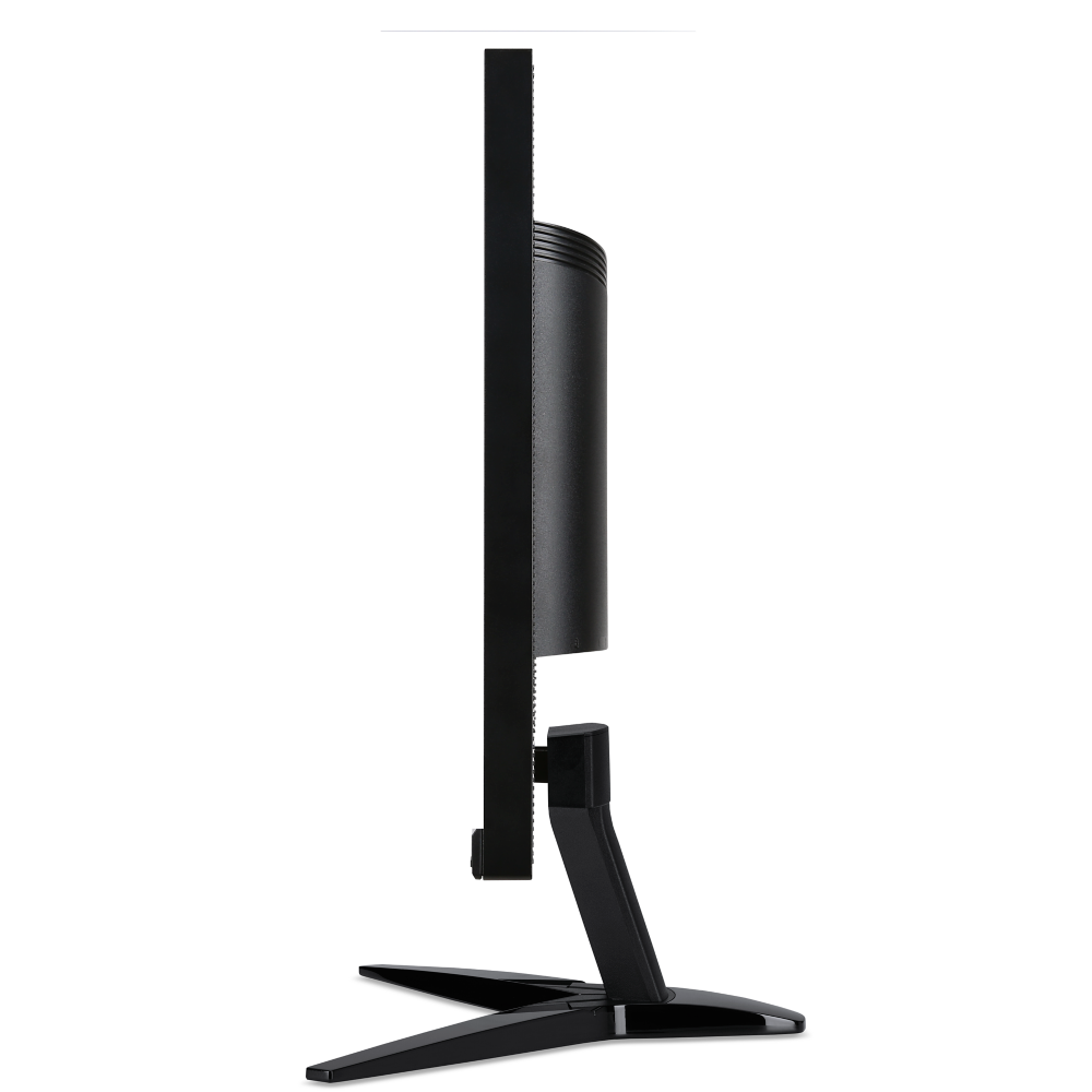 24.5" Nitro KG1 Gaming Monitor - KG251Q M3BIIP