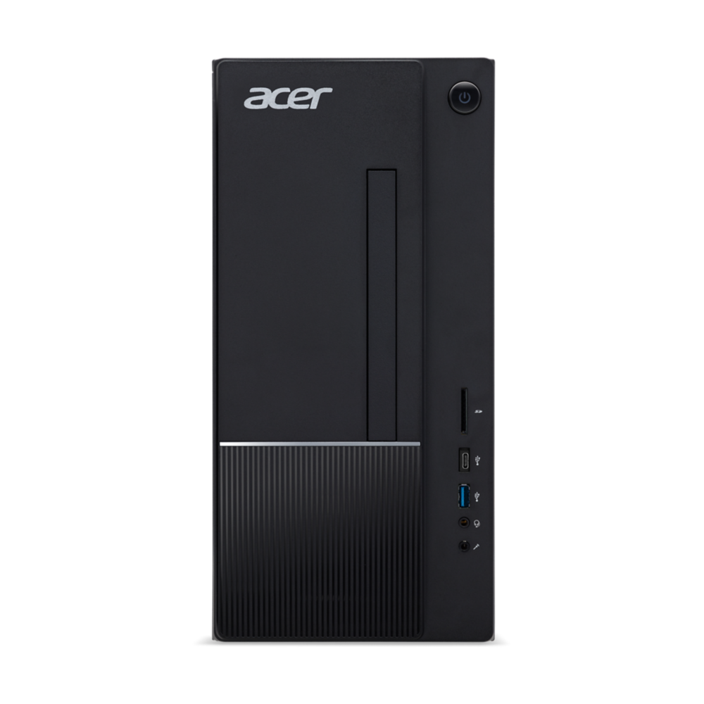Aspire TC Desktop - TC-1775-UR11