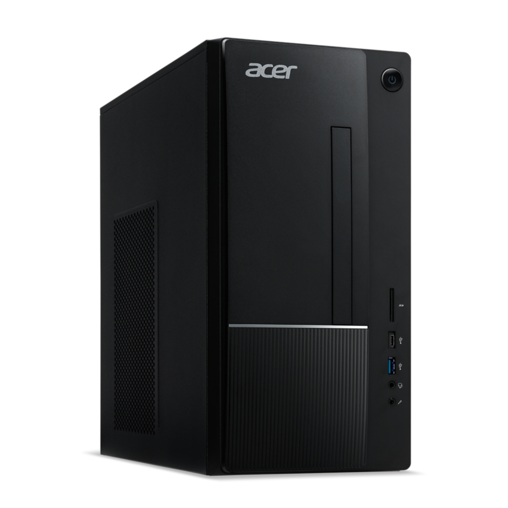 Aspire TC Desktop - TC-1775-UR11