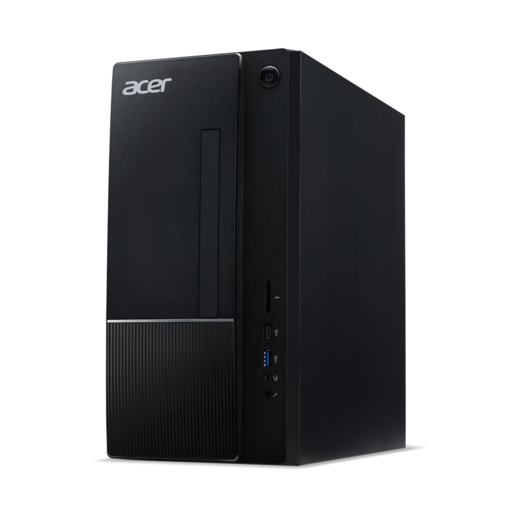 Aspire TC Desktop - TC-1775-UR11