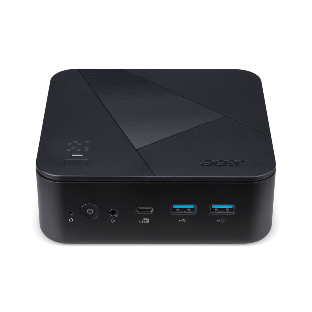Acer Revo Box AI - RB102-LNL-UR13