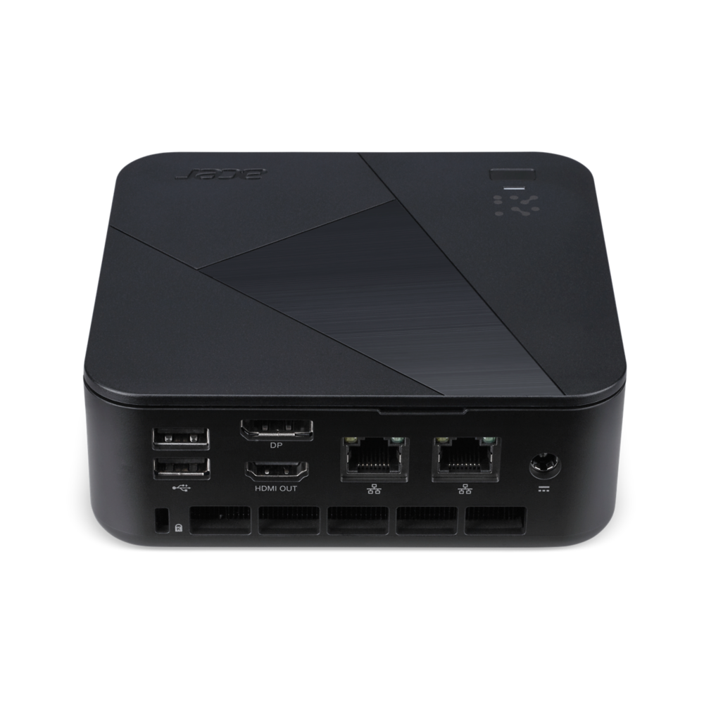 Acer Revo Box AI - RB102-LNL-UR13 3 Acer Revo Box AI - RB102-LNL-UR13