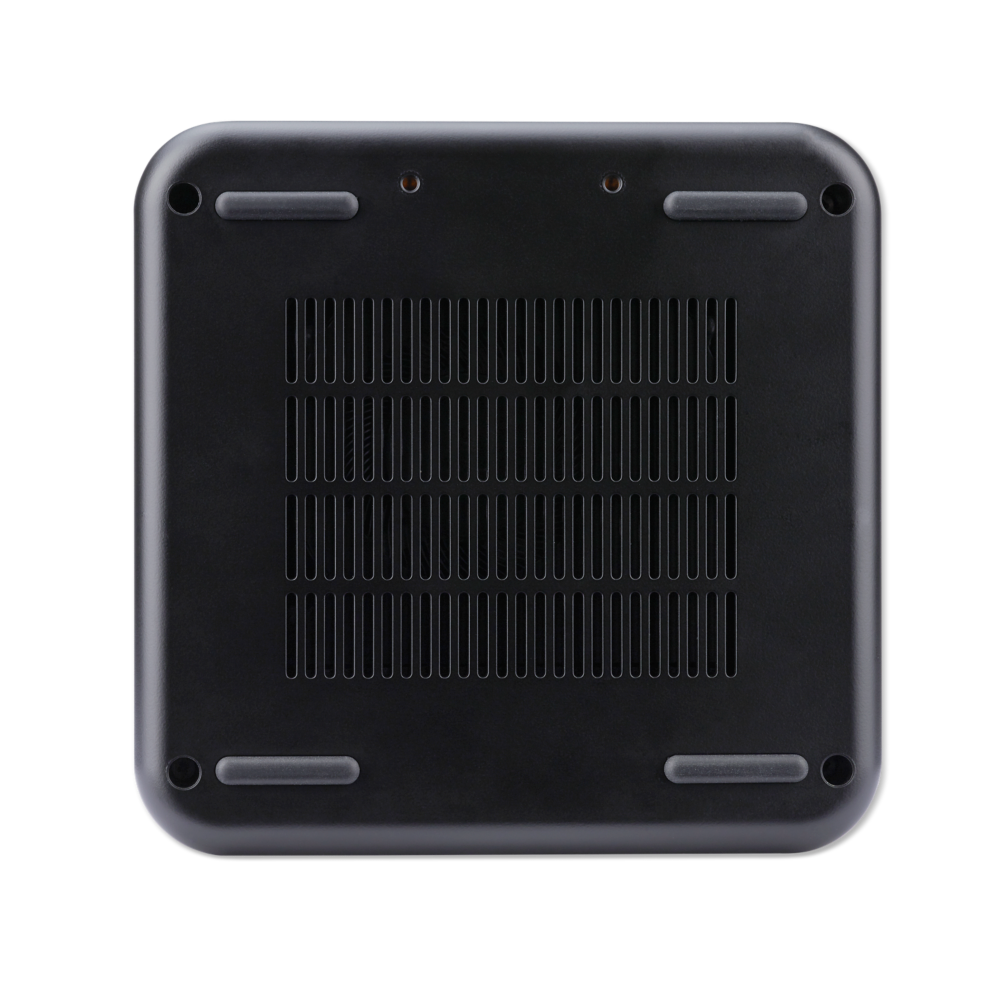 Acer Revo Box AI - RB102-LNL-UR13 5 Acer Revo Box AI - RB102-LNL-UR13
