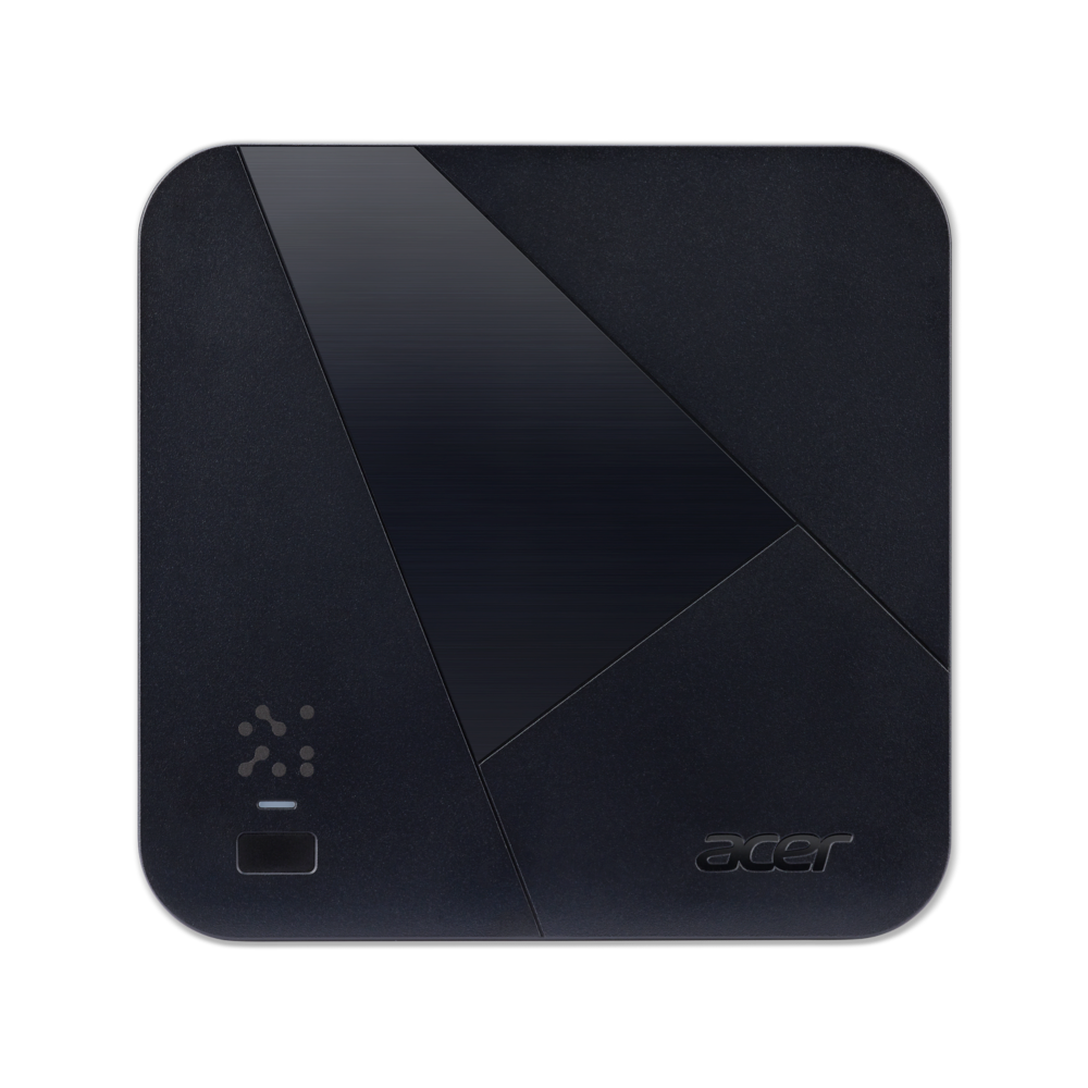 Acer Revo Box AI - RB102-LNL-UR13 6 Acer Revo Box AI - RB102-LNL-UR13