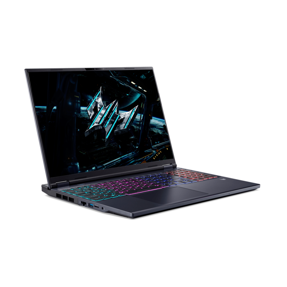 Predator Helios Neo 16 AI Gaming Laptop - PHN16-73-7166