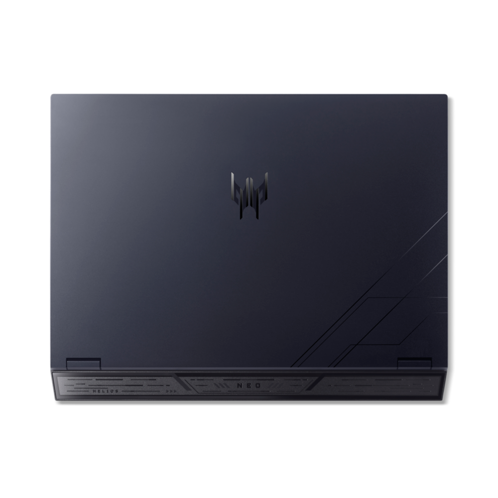 Predator Helios Neo 16 AI Gaming Laptop - PHN16-73-7166