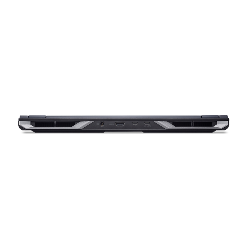 Predator Helios Neo 16 AI Gaming Laptop - PHN16-73-7166