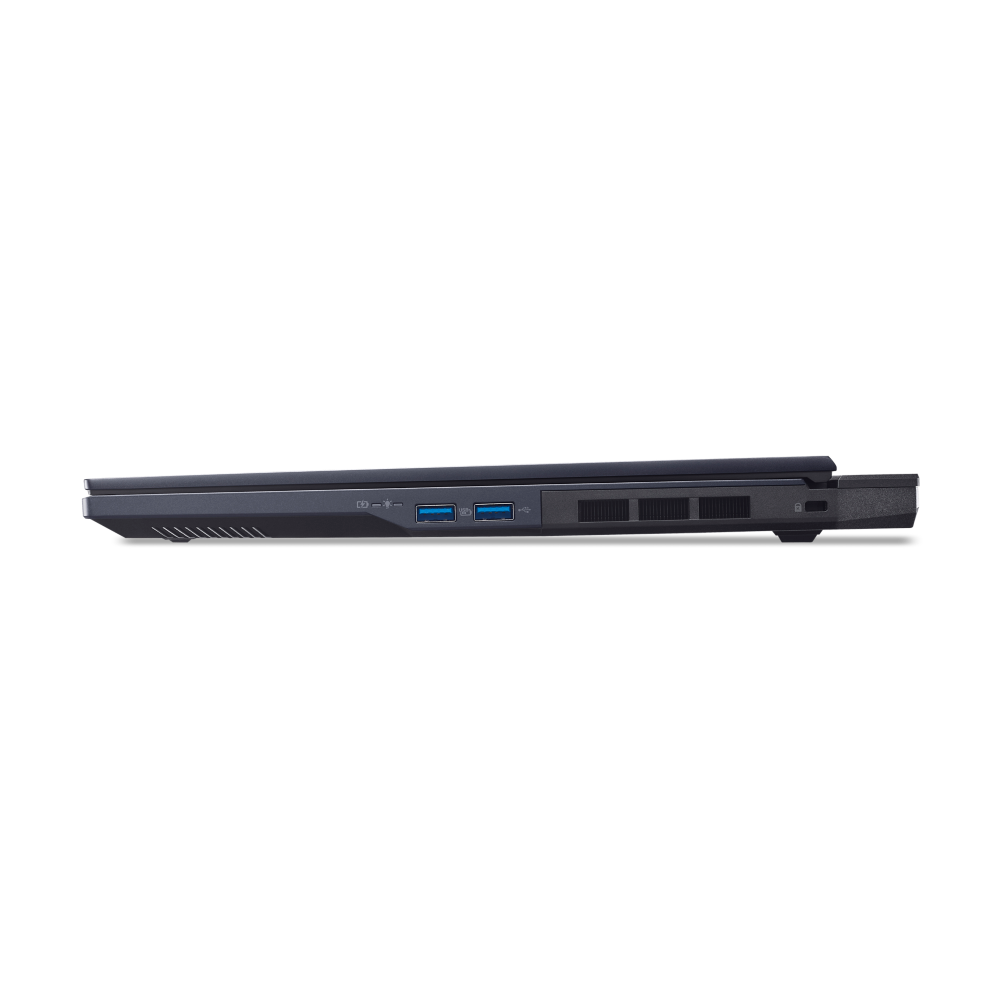 Predator Helios Neo 16 AI Gaming Laptop - PHN16-73-7166
