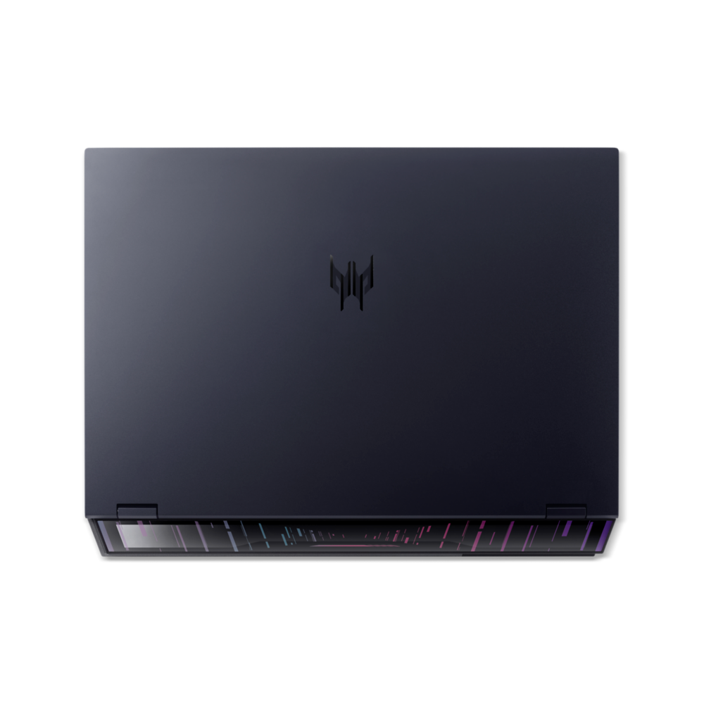 Predator Helios 18 AI Gaming Laptop - PH18-73-96CE