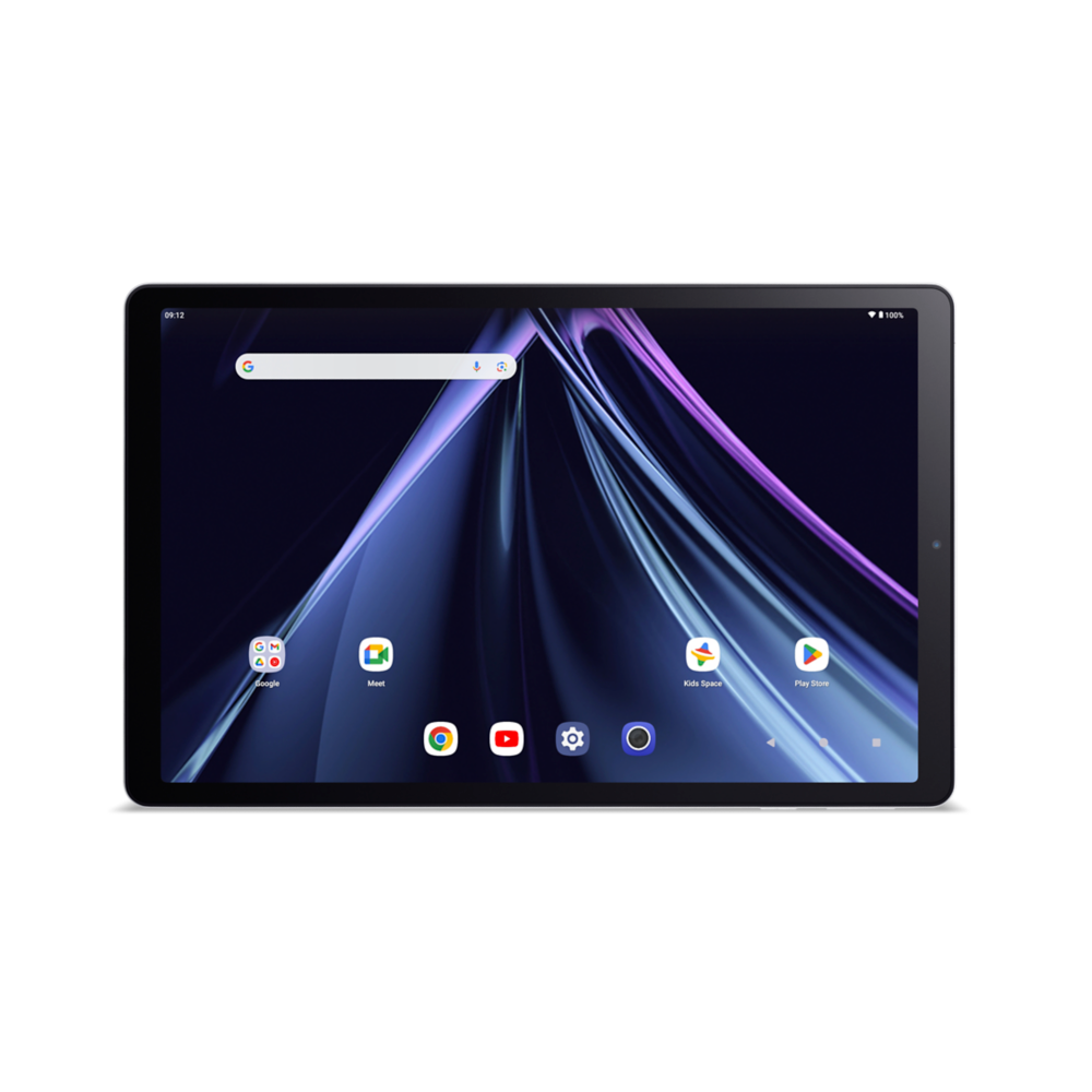 Acer Iconia Tab A11 Tablet - A11-11-A921