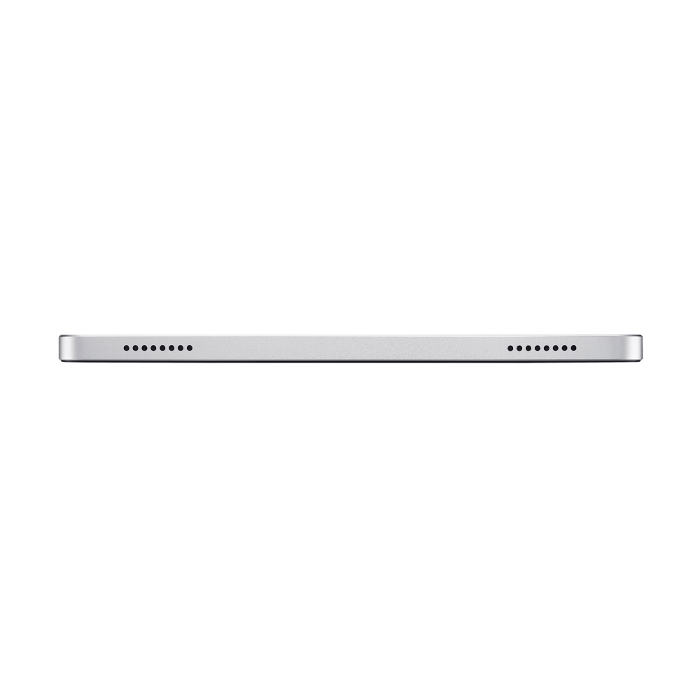 Acer Iconia Tab A11 Tablet - A11-11-A921