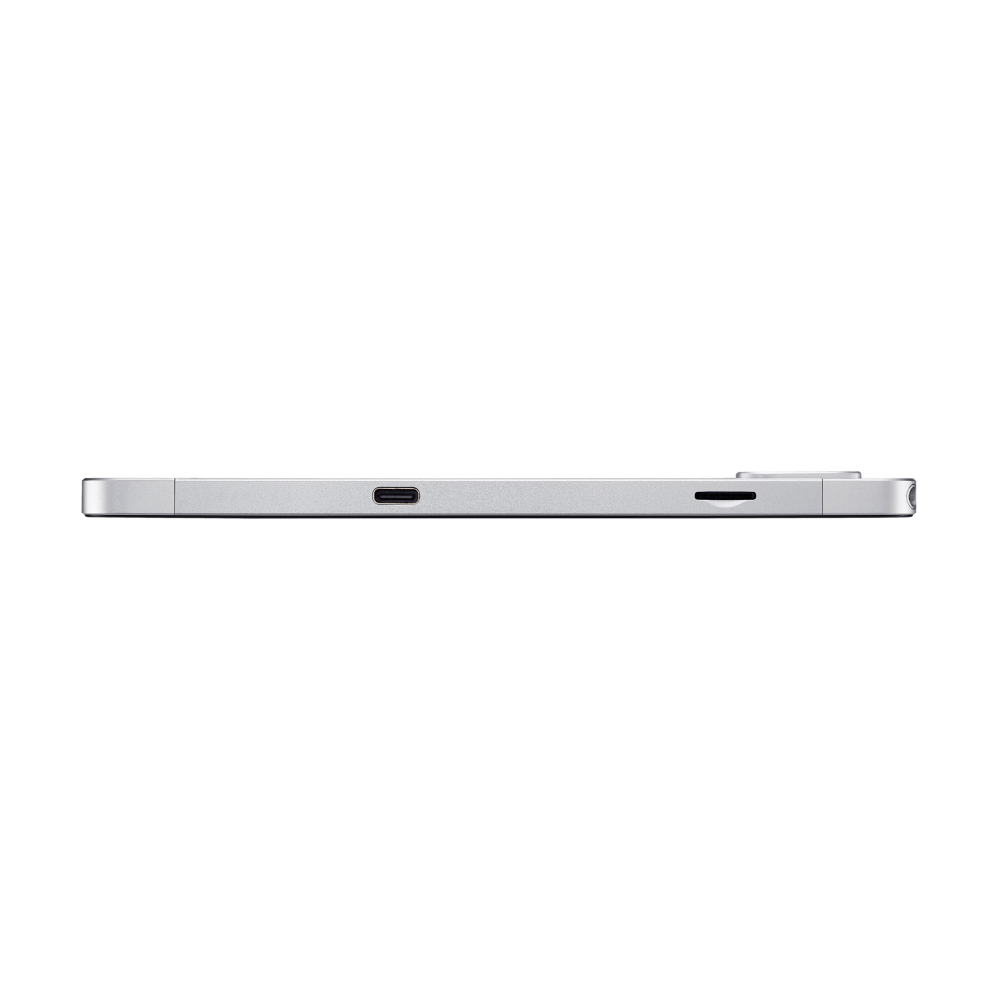 Acer Iconia Tab A11 Tablet - A11-11-A921