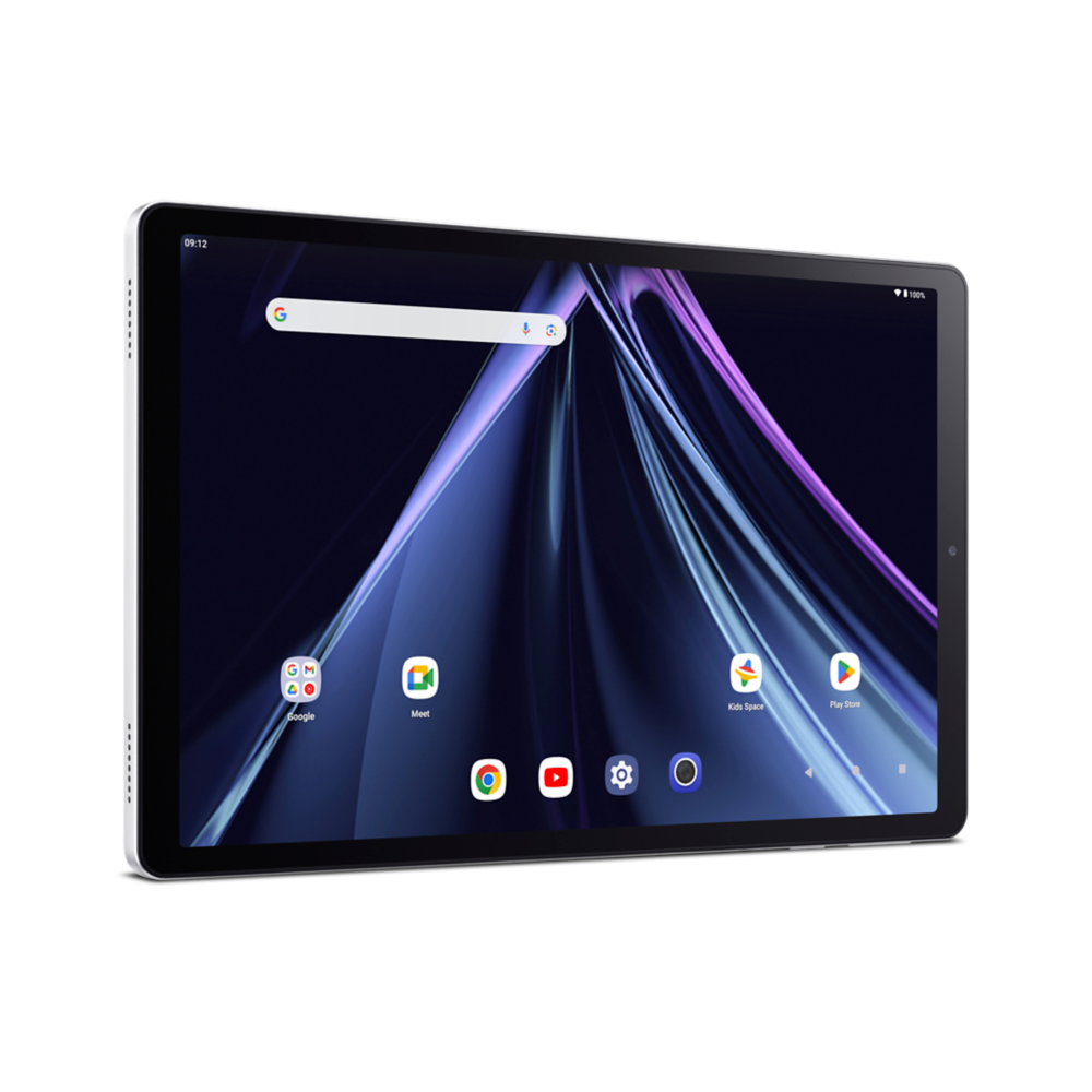 Acer Iconia Tab A11 Tablet - A11-11-A921
