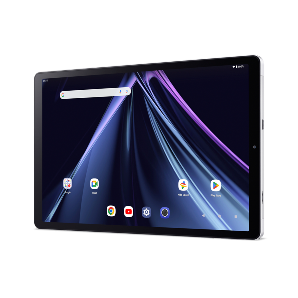 Acer Iconia Tab A11 Tablet - A11-11-A921