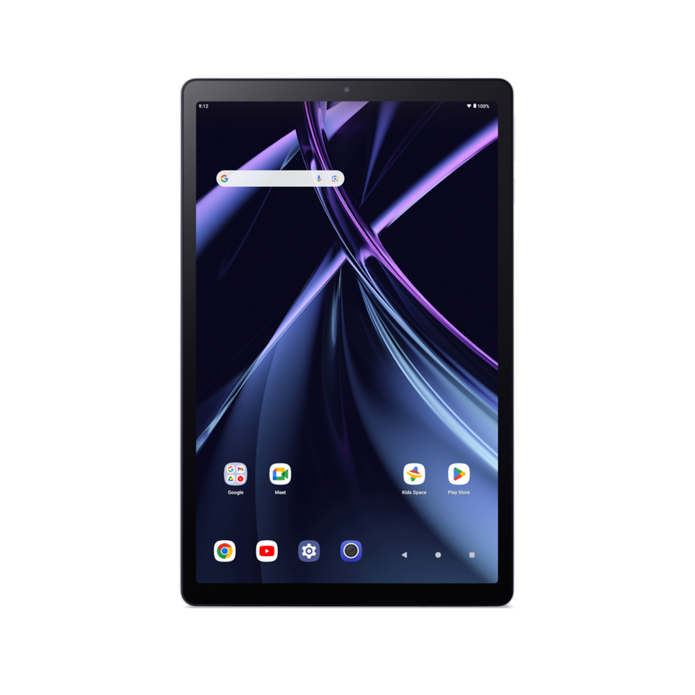 Acer Iconia Tab A11 Tablet - A11-11-A921