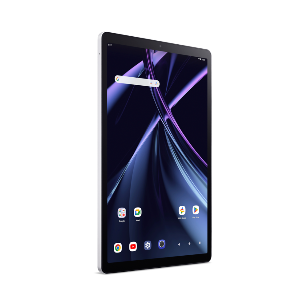 Acer Iconia Tab A11 Tablet - A11-11-A921