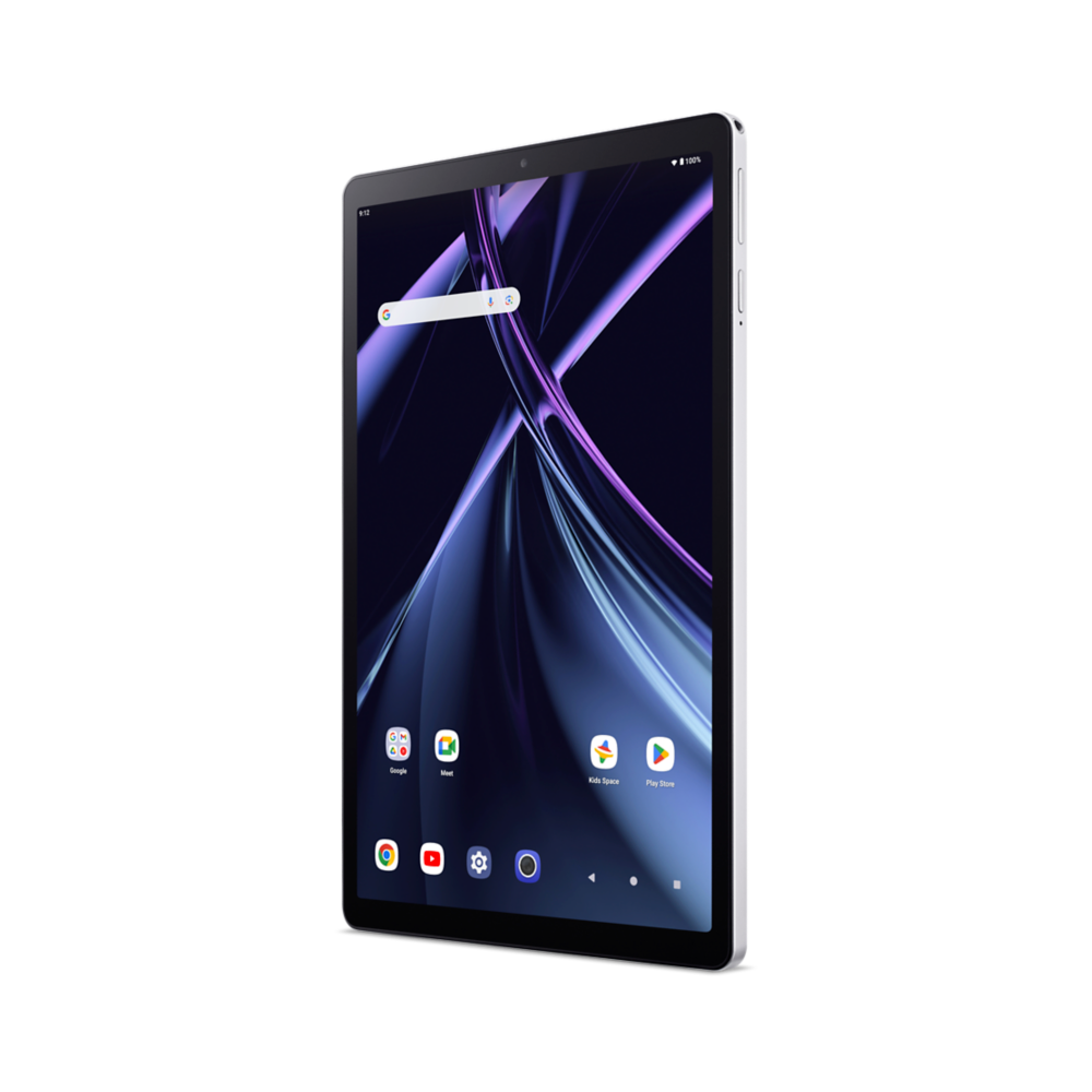 Acer Iconia Tab A11 Tablet - A11-11-A921