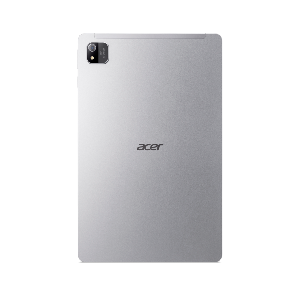 Acer Iconia Tab A11 Tablet - A11-11-A921