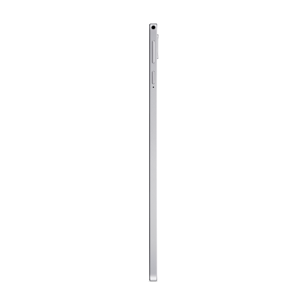 Acer Iconia Tab A11 Tablet - A11-11-A921