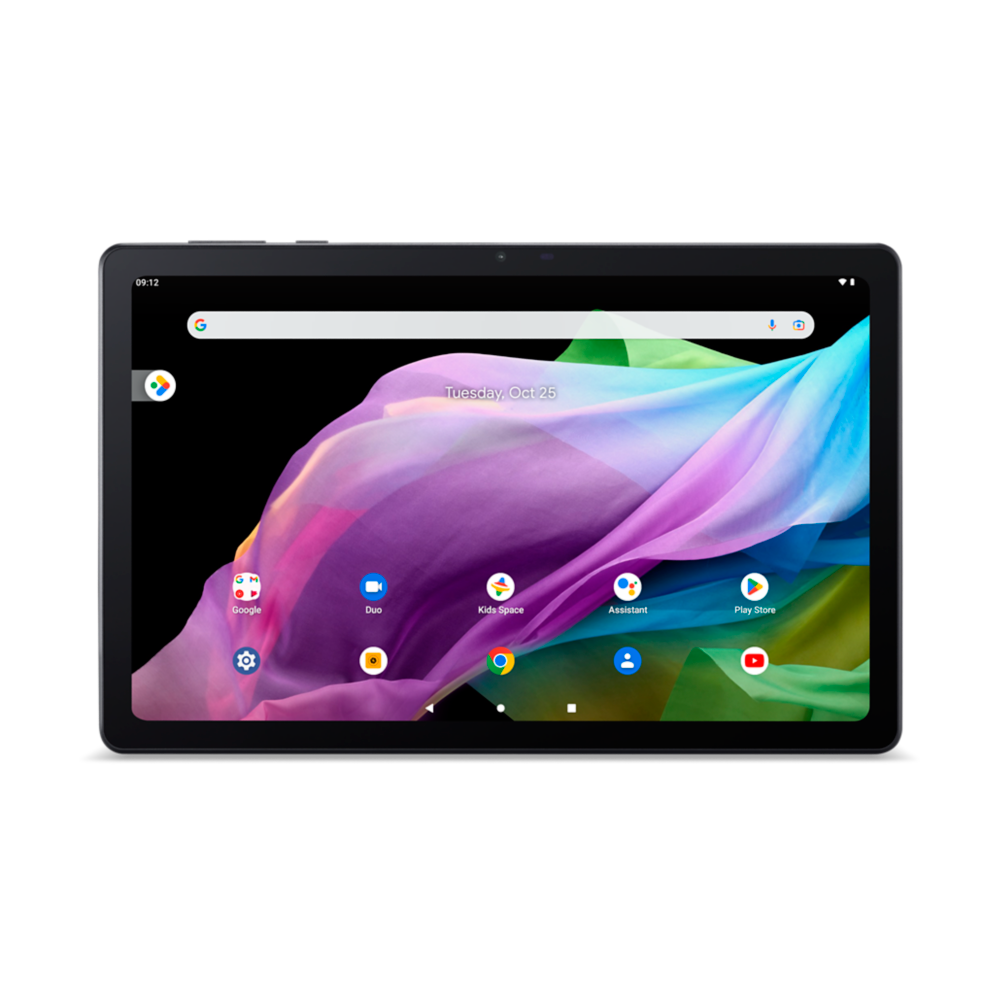 Acer Iconia Tab P10 Tablet - P10-11-K5P5