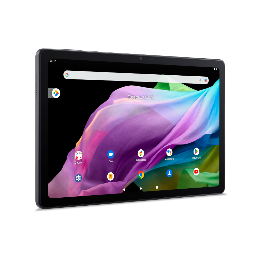 Acer Iconia Tab P10 Tablet - P10-11-K5P5