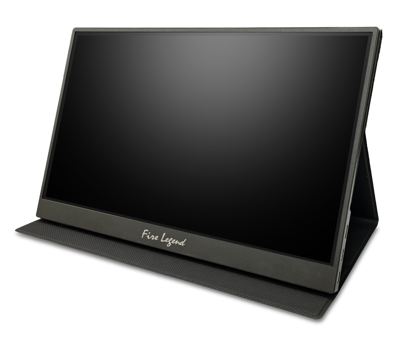 15.6" AOPEN PM1 Portable Monitor - 16PM1Q BBMIUUX