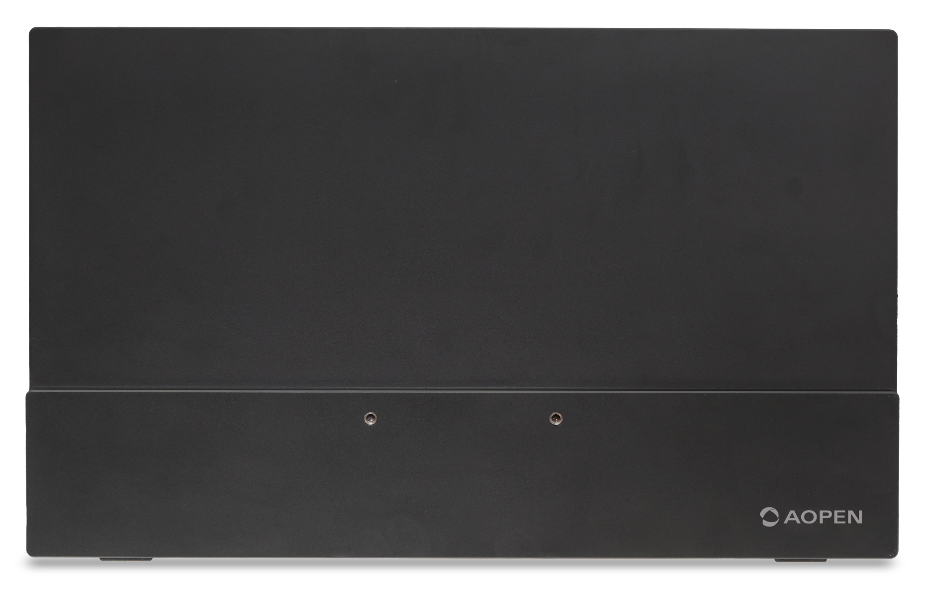15.6" AOPEN PM1 Portable Monitor - 16PM1Q BBMIUUX