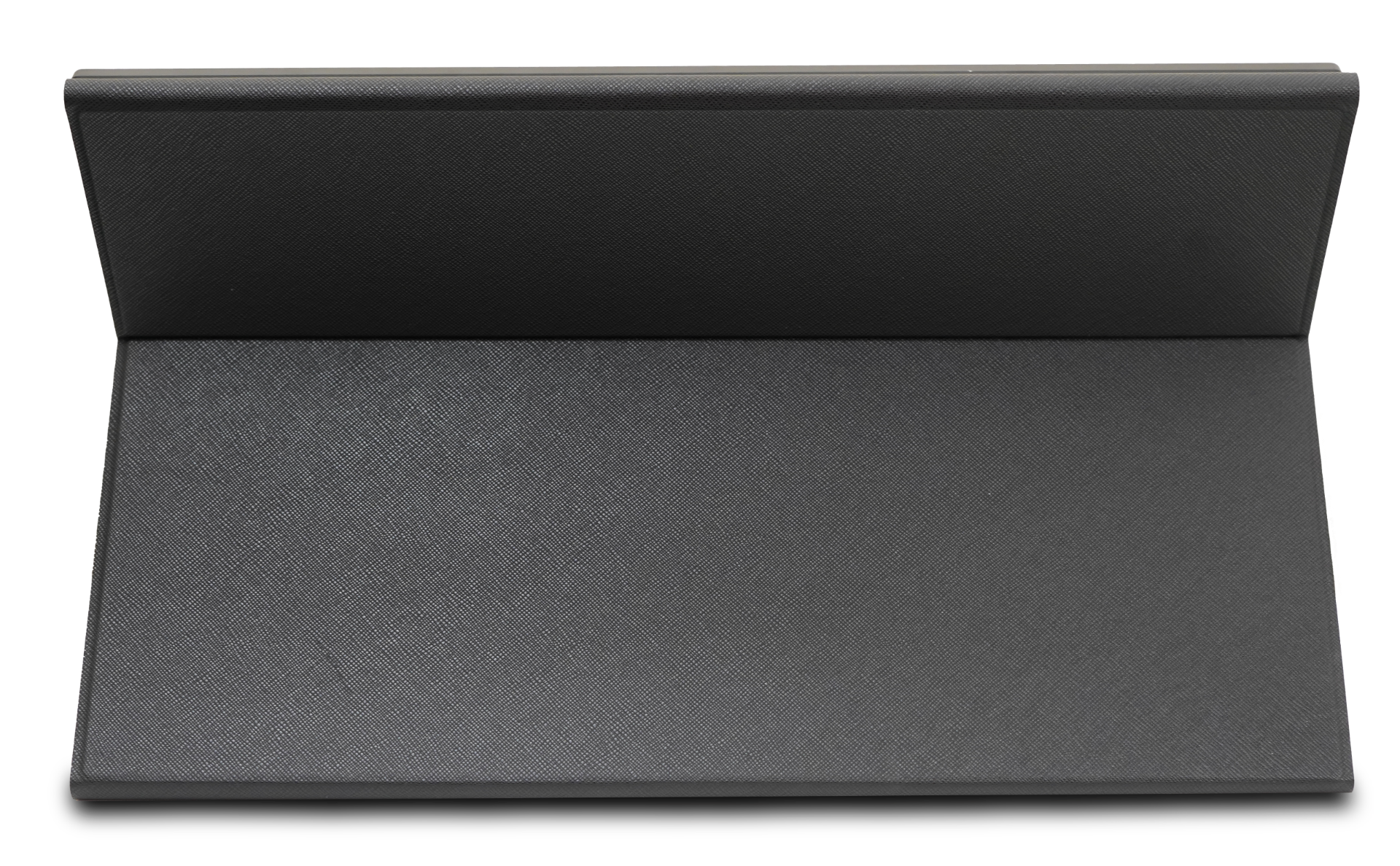 15.6" AOPEN PM1 Portable Monitor - 16PM1Q BBMIUUX
