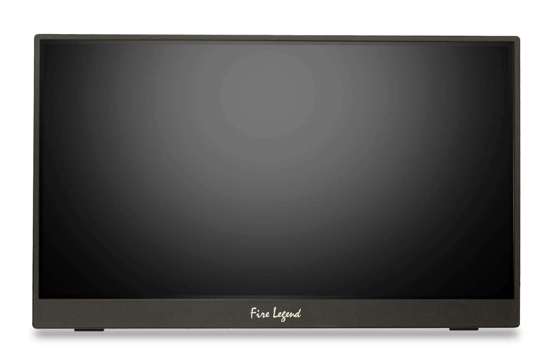 15.6" AOPEN PM1 Portable Monitor - 16PM1Q BBMIUUX