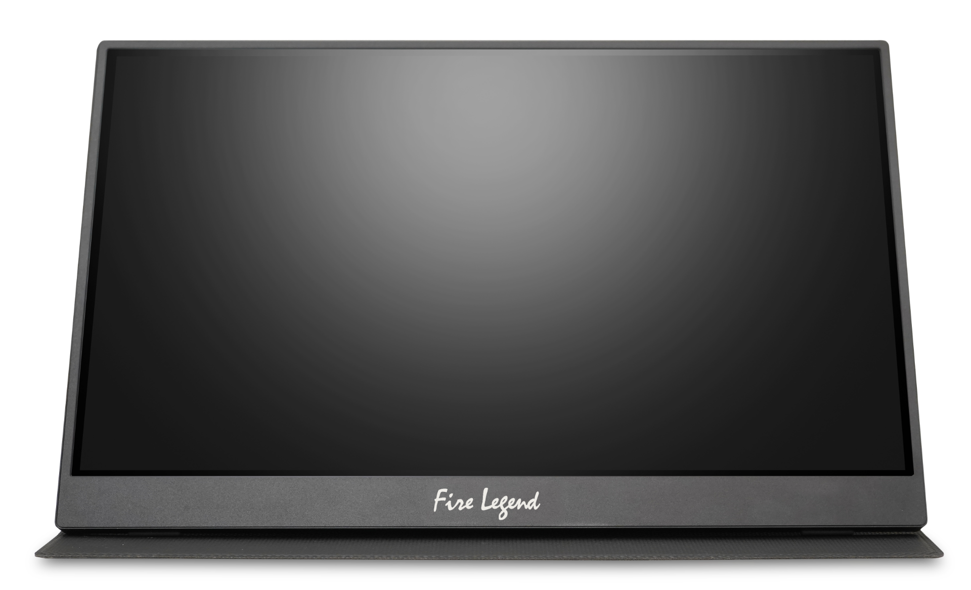 15.6" AOPEN PM1 Portable Monitor - 16PM1Q BBMIUUX