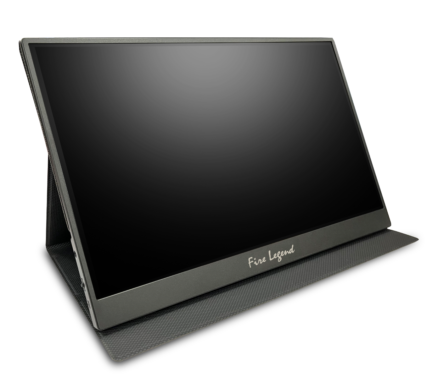 15.6" AOPEN PM1 Portable Monitor - 16PM1Q BBMIUUX
