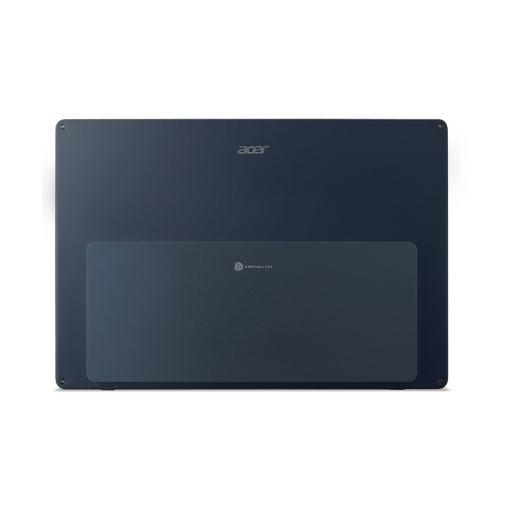 15.6" Nitro SpatialLabs View Monitor - ASV15-1B